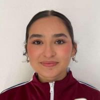 JULISSA SHILOH