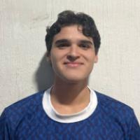 Juan Alejandro