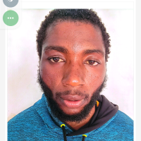 EJEMBI