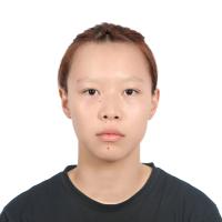 Chen