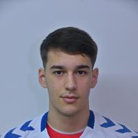 Andrija