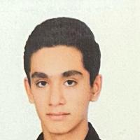 Mohammadpouya