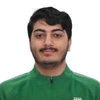 MOHAMMED