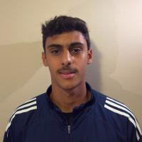 HUSSAIN