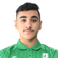 ALI