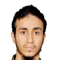 Ezzaldeen