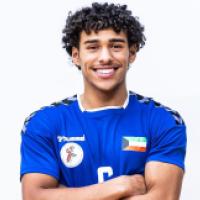 Saleh
