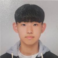 Dongyun