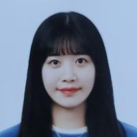 Geumsun