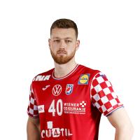 Nikola
