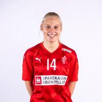 Nanna Løvig