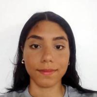 DORA FABIANA