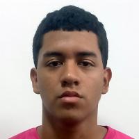 JAIVER