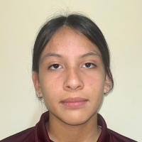 LESLIE  PAOLA