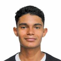 Sebastian Jose