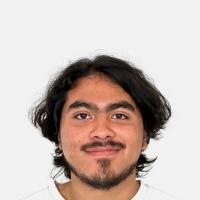 Elias Tapia