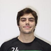 Guilherme