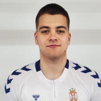Ivan