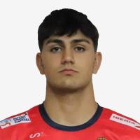 CARLOS
