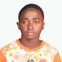 ALIYU