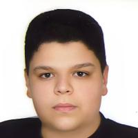 Mehrshad