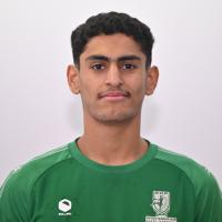ALI