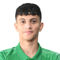 MOHAMMED