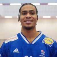 Loïc