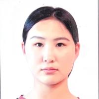 yesui