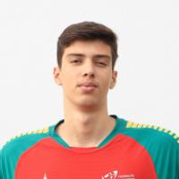Eduardo 