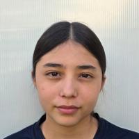 ALONDRA 
