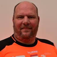 Eelco