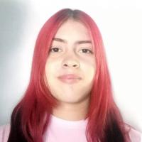 YANNERYS CAROLINA