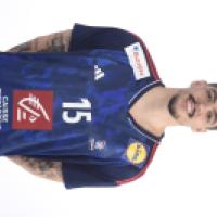 Mathieu