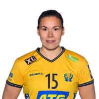 Sara