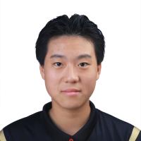 Zihan