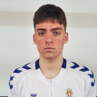 Aleksandar