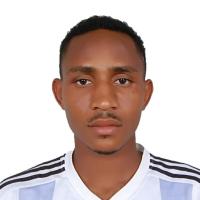 MUSTAPHA