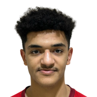 MUKHTAR