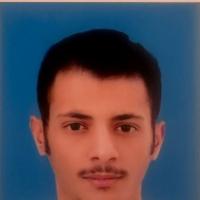 Hamad