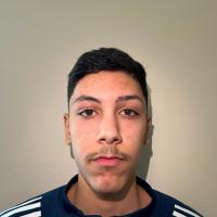 ABDULMOHSEN