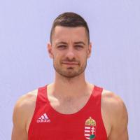 Norbert Attila