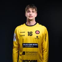 Mathieu