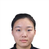 Jingjing
