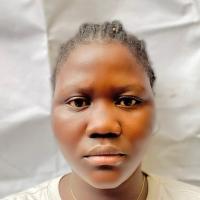 Kehinde Titilope