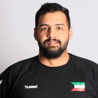 Husain
