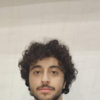 ABDULAZIZ