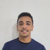 ABDULLATIF