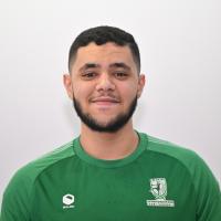 IBRAHIM