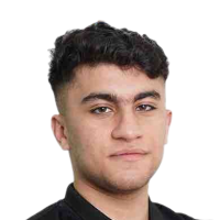 AHMED